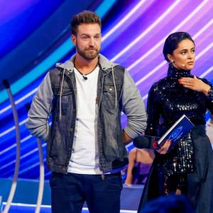 "Big Brother 2". Dawid Łojewski rezygnuje z udziału w programie!