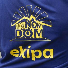 Kierownik budowy ujawnił kulisy programu „Nasz nowy dom”. „Wyzwania, które tutaj dostajemy…”