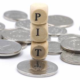 Koniec czasu na rozliczenie PIT za 2025 rok. To najszybszy sposób na wysłanie deklaracji 30 kwietnia 