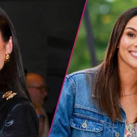 Karolina Gilon nie będzie prowadzącą „Mam talent”. Zabrała głos