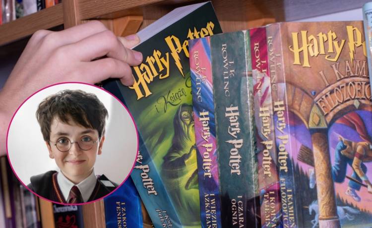 Below the Sky/Shutterstock, hbomax/Instagram