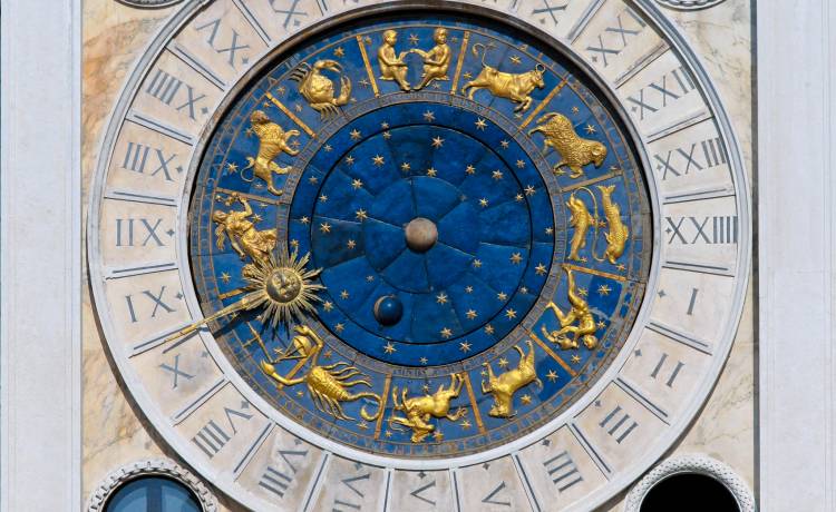 Od kiedy Nowy rok obchodzimy 1 stycznia? Tego na pewno się nie spodziewałeś