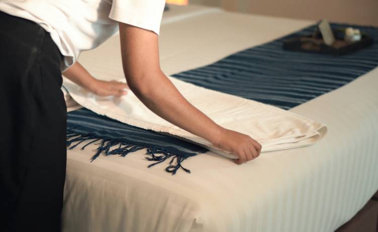 fot. shutterstock.com