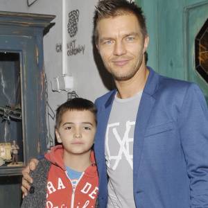 Antoni Sztaba ma już 22 lata. Jak teraz wygląda syn Doroty Szelągowskiej?