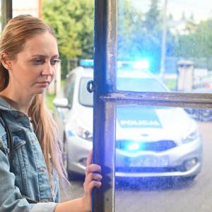 Ukryta prawda „Ukrytej prawdy”? Tyle zarabia się w serialu!