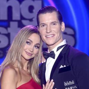 „Taniec z gwiazdami” bez Hani i Jacka? Pojawiły się doniesienia