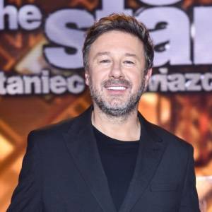 Andrzej Piaseczny zabiera głos w sprawie skandalu w "TzG": "Ale się narobiło znowu…"
