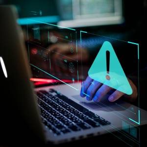 Dostałeś takiego maila od Allegro? Oszuści chcą wyczyścić Twoje konto!