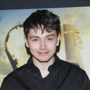 Jan Dąbrowski na zdjęciach z córką. Fani przecierają oczy: "Nelka to cały tatuś" [FOTO]