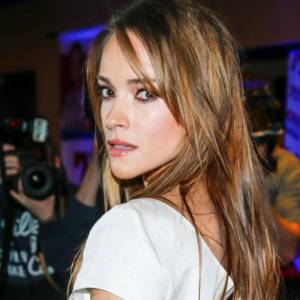 Alicja Bachleda-Curuś na zdjęciach z synem. Fani komentują: "Jak z bratem, a nie synem"