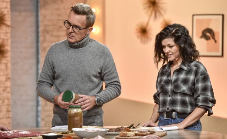 Maciej Kurzajewski musiał rozstać się z Katarzyną Cichopek. Zdjęcia mówią wszystko [FOTO]