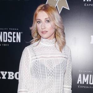 Justyna Żyła wystąpi w "Tańcu z Gwiazdami"?! Komentarz menedżerki rozwiewa wszelkie wątpliwości!                            