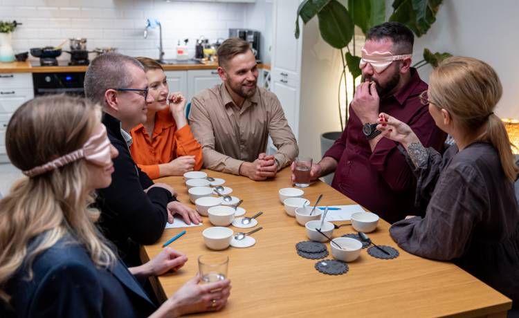 TVN rezygnuje z kolejnego programu. Nie pojawi się w jesiennej ramówce