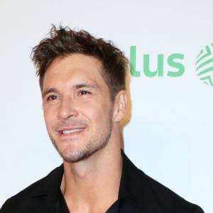 Nie do wiary, czym zajmuje się Mikołaj Roznerski! „Tak się po prostu wydarzyło”