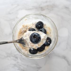 Chcesz jeść zdrowo jak księżna Diana? To ulubione śniadanie Lady Di!