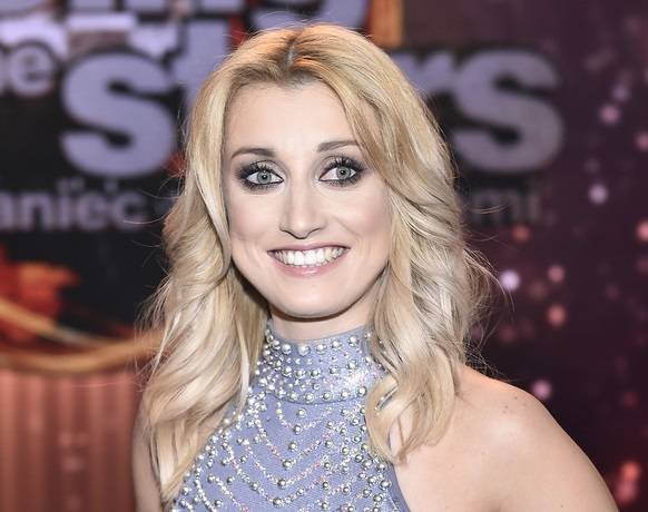 Ostra krytyka Justyny Żyły w "Tańcu z Gwiazdami"! Beata Tyszkiewicz staje w obronie byłej żony skoczka                                                          