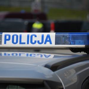 Beata K. z zarzutami. Jakie konsekwencje grożą znanej wokalistce?