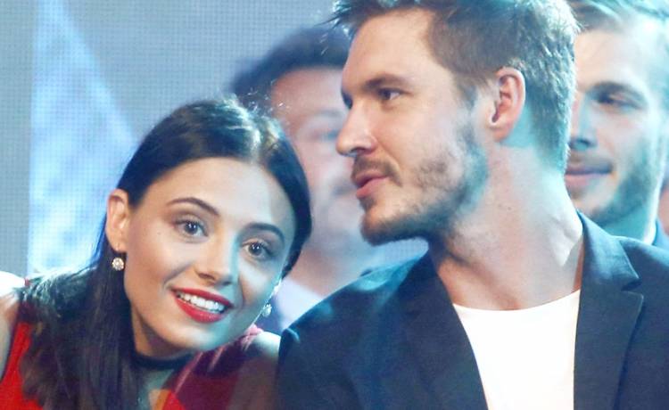 Mikołaj Roznerski i Adriana Kalska rozstaną się w "M jak miłość"? Zdecydują się na ważny krok! 