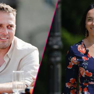 Brali udział w „Rolnik szuka żony”. Spotkali się po programie. Co ich łączy?