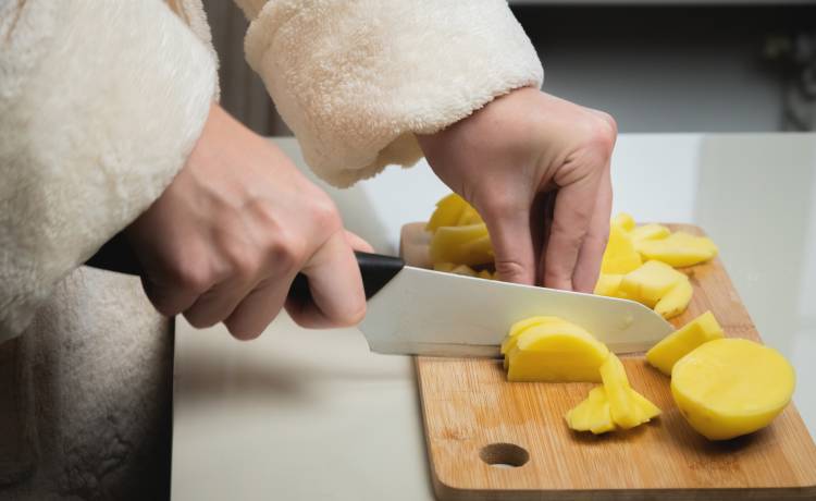 fot. shutterstock.com