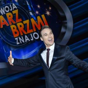 Nie uwierzysz, kim jest matka Maurycego Popiela!  