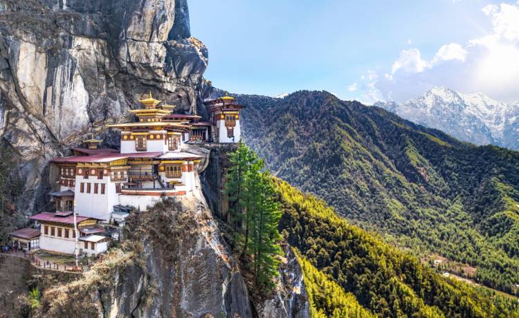 W tym kraju podatek turystyczny będzie niewyobrażalnie wysoki. Szokująca decyzja!