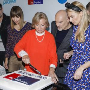 "Na Wspólnej" znika z anteny! Skąd taka decyzja?                           