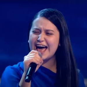 Poznaliśmy zwycięzcę "The Voice Kids 7". Kto wygrał program?