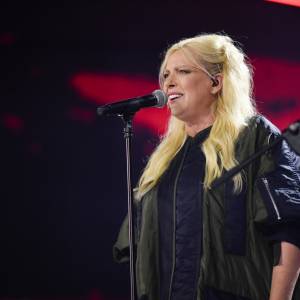 Katarzyna Nosowska szczerze: „Nie słucham piosenek Hey”. Artystka mówi o dystansie do własnej twórczości