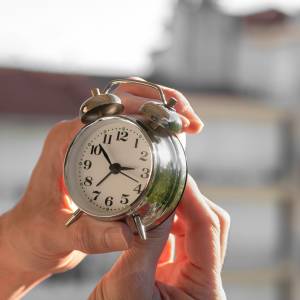 Ten kraj rezygnuje z przestawiania zegarów. Koniec ze zmianą czasu!