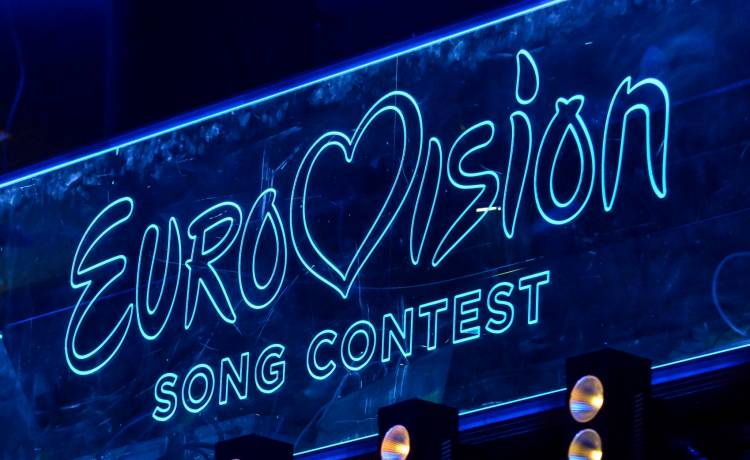 "Nie jestem to ja, nikt nie dzwonił". To nie ona jedzie na Eurowizję!