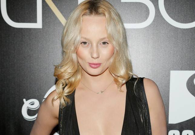 Uczestniczka "Top Model" już niebawem zostanie mamą! "Czy sobie poradzę?"                                                