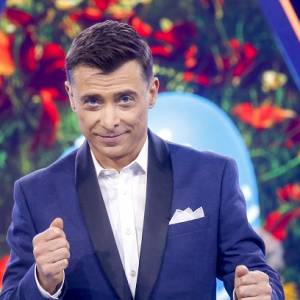 To następca programu „Rolnik szuka żony”? „Żona dla Polaka” wkrótce w TV!