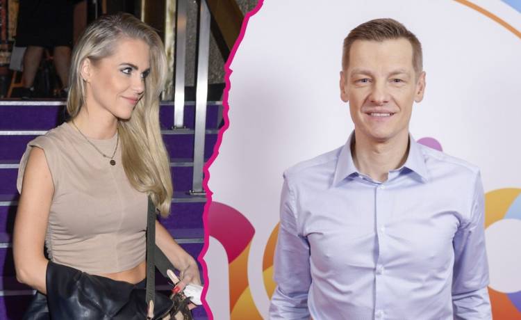 Piętka Mieszko, Gałązka/AKPA