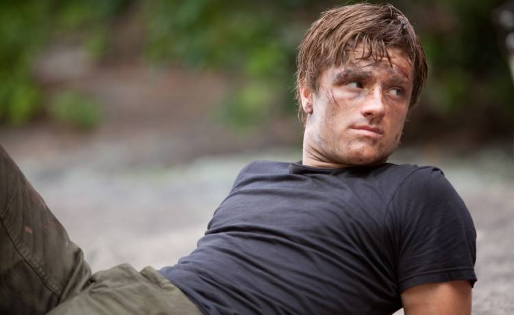 fot. Lionsgate