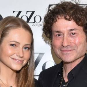 Agata Rubik pozbyła się paru kilogramów. Reakcja jej męża jest bezcenna [FOTO]       