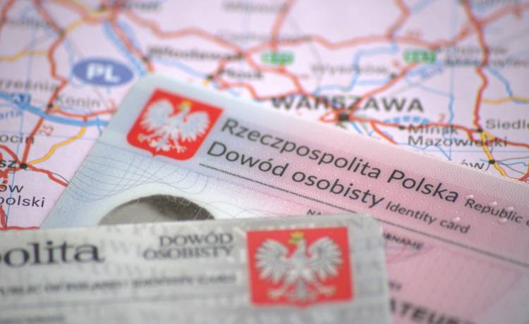 Milosz Kubiak/Shutterstock