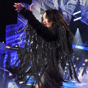 Wiemy już, kiedy Polska wystąpi na Eurowizji. Wyniki losowania