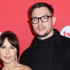 Blanka Lipińska wyznała ws. swojego partnera. Powiedziała szczerze