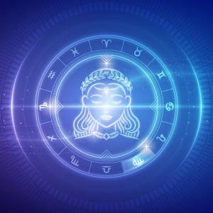 Wszystko o zodiakalnej Pannie. Jaki jest ten znak zodiaku?