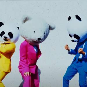 "Daj mi tę noc" powraca po 40 latach! Hit ejtisowych dyskotek w odświeżonej wersji [WIDEO]