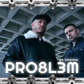 Bletka, PRO8L3M i ReTo dołączają do lineupu Fajer Festiwal 2026!