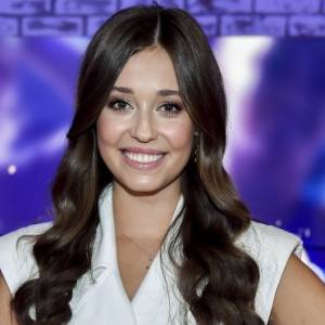 Izabella Krzan pokazała, jak wygląda bez makijażu. Modelka w naturalnym wydaniu zachwyca!