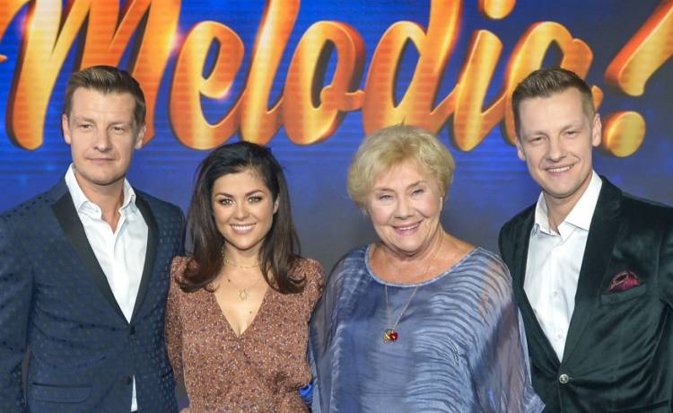 Kiedy nowe odcinki „M jak miłość”? Fot. AKPA