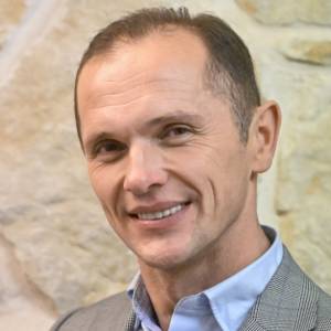 Waldemar z "RszŻ" nie weźmie udziału w "Tańcu z gwiazdami". Zdradził powód