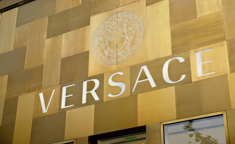 fot. Robert Way/Shutterstock