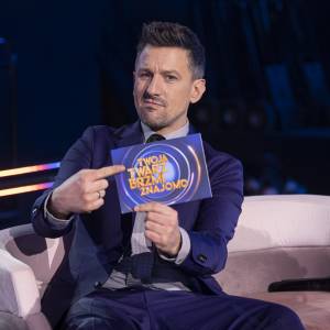 Zapadła decyzja w sprawie "Twoja twarz brzmi znajomo". Wiadomo, co dalej z programem