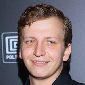 Musiałowski w ostatniej chwili zmienił pomysł na utwór. Jak miała brzmieć jego piosenka na preselekcje do Eurowizji?