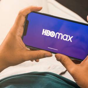 HBO Max zaraz skasuje ten film. Trzeba się spieszyć!