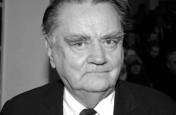 Nie żyje Jan Olszewski. Były premier miał 89 lat                                           